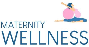 Imagen de MATERNITY WELLNESS
