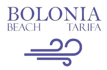Imagen de BOLONIA BEACH TARIFA