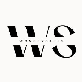Imagen de WONDERSALES