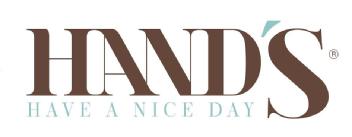 Imagen de HAND\'S