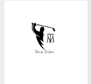 Imagen de TM THOMAS MILONE