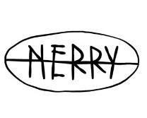 Imagen de NERRY