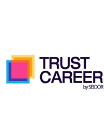 Imagen de TRUST CAREER BY SEIDOR