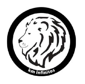 Imagen de km infinitos