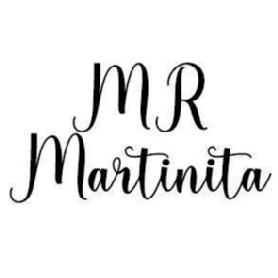 Imagen de M R Martinita