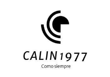 Imagen de Calin 1977 Como siempre