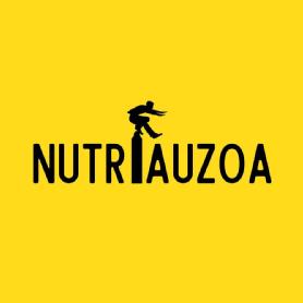 Imagen de NUTRI AUZOA
