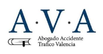 Imagen de AVA ABOGADO ACCIDENTE TRÁFICO VALENCIA