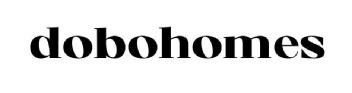 Imagen de DOBO HOMES