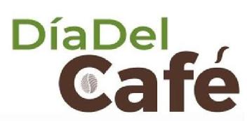 Imagen de DÍA DEL CAFÉ