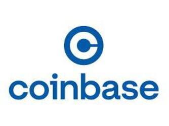 Imagen de C COINBASE