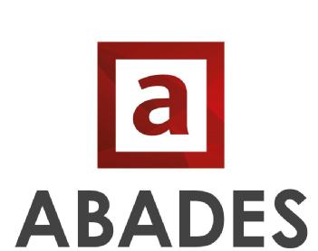 Imagen de A ABADES