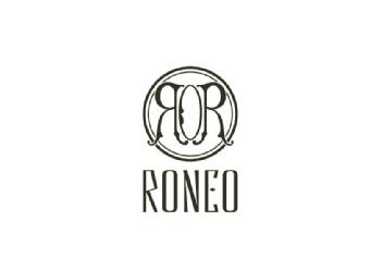Imagen de RONEO