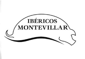 Imagen de IBÉRICOS MONTEVILLAR