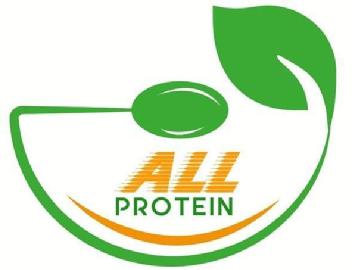 Imagen de ALL PROTEIN