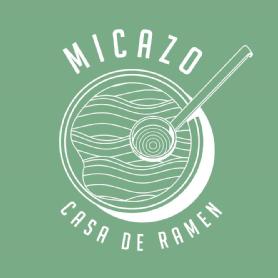 Imagen de MICAZO CASA DE RAMEN