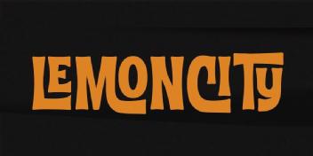 Imagen de LEMONCITY