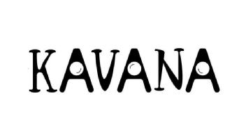Imagen de KAVANA