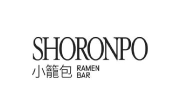 Imagen de SHORONPO RAMEN BAR