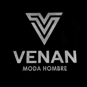 Imagen de V VENAN MODA HOMBRE