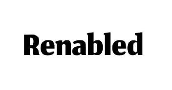 Imagen de Renabled