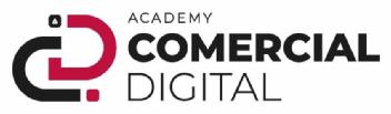 Imagen de ACD ACADEMY COMERCIAL DIGITAL
