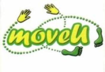 Imagen de MOVEU