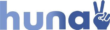 Imagen de huna
