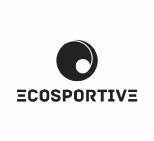 Imagen de ECOSPORTIVE