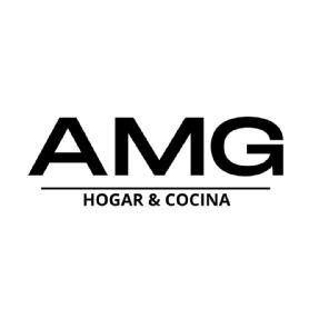 Imagen de AMG Hogar & Cocina