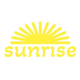Imagen de SUNRISE