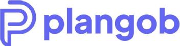 Imagen de P plangob