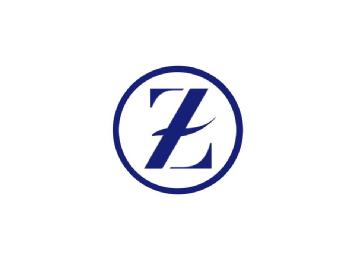 Imagen de Zenlance