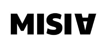 Imagen de MISIA