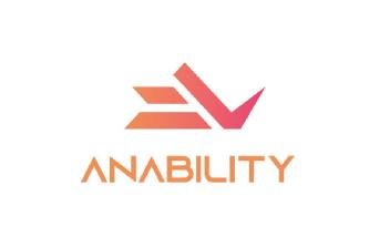 Imagen de ANABILITY