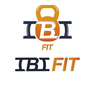 Imagen de IBIFIT IBIFIT