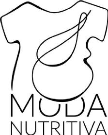 Imagen de MODA NUTRITIVA