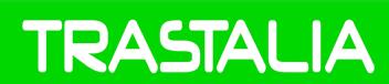 Imagen de TRASTALIA