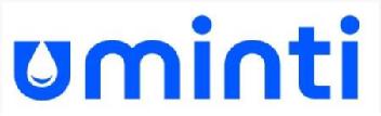Imagen de UMINTI