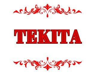 Imagen de TEKITA