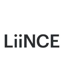 Imagen de LiiNCE