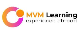 Imagen de MVM Learning Experience Abroad