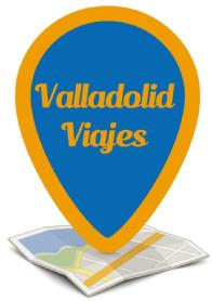 Imagen de Valladolid Viajes