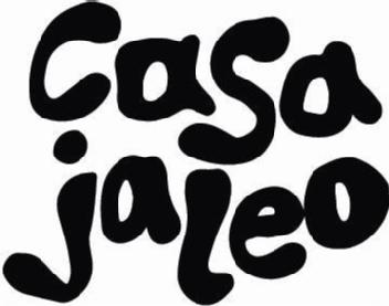 Imagen de Casa Jaleo
