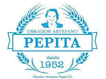 Imagen de OBRADOR ARTESANO PEPITA S.L., DESDE 1952
