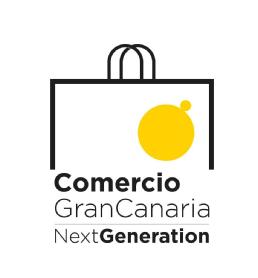 Imagen de Comercio Gran Canaria Next Generation