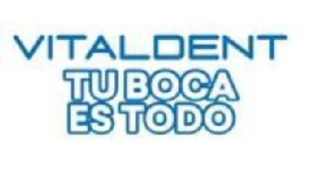 Imagen de VITALDENT TU BOCA ES TODO