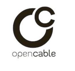 Imagen de oc opencable