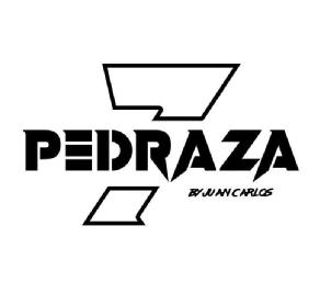 Imagen de PEDRAZA 7 BY JUAN CARLOS