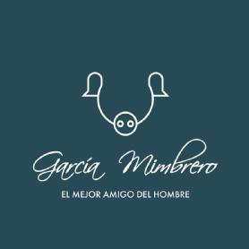Imagen de GARCIA MIMBRERO EL MEJOR AMIGO DEL HOMBRE